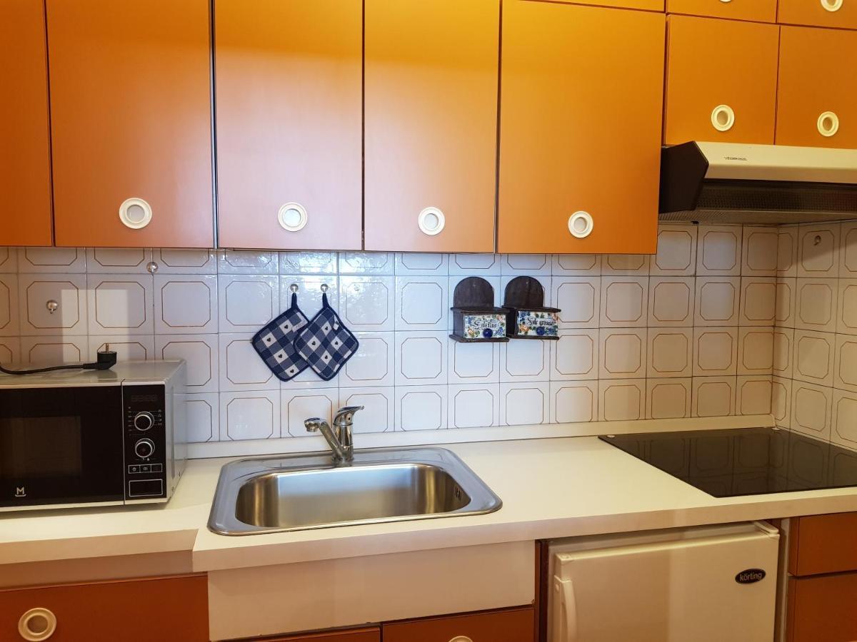 Ski Slopes Apartment Sestriere Luaran gambar